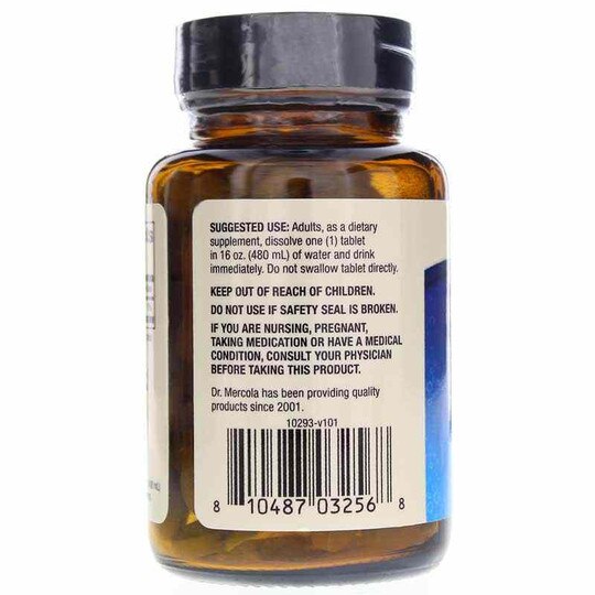 H2 Molecular Hydrogen, DRM